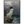 563ff835-21ca-44d0-9a5b-2a2c3b0b79ff
