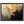 56405e70-c773-4e49-9320-b364c437a342