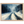 56619eec-ecb3-4791-a89c-2d5fdf6adf1c