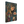 56a1f6aa-80ba-4e9d-b9f3-b44ef1ac9d4e