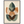 56b97e1f-61fc-46ce-8097-e8c227858f12