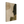 56b9c52a-2b89-4396-b63c-d1275cb54044