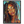 56c1291c-deb7-4c8f-baa6-721e479c0acf