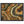 56c80dda-a3d0-4fc3-866e-43e8eed58d4b