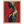 56d01379-1384-4447-b1cd-698f9b2f3087