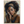 56d6cd46-28be-409b-a8f7-fb8395acf47c
