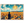 56e95beb-2273-4e1b-96de-60d4fb9b96aa