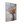 56f0a2bd-e57a-4f84-999b-291ecc150ff6