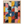 5719ab9a-f8f5-4748-a047-bda9ef913420
