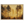571ab3d5-ebe7-4ad0-84e3-6e235e699ea8