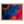 573a2a8e-b5b3-4f78-a3c9-4b238e541c2b
