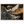 575da42e-dfed-48e2-8ff1-b8ac336ef3bd