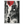 578f7efd-b76d-482e-adf7-8bd13dfdead1