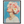 57aa75fa-05b0-4ac8-8103-3d22d973f74f