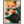 57b6a1fe-1380-4d2e-8fe2-eb7fc914bb8c
