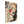 57c9263d-40dd-4b38-9957-ca4854112fe3