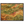 57e6768b-0ef1-4d52-8125-d2596c7a3f94