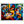 57f203d2-3252-43cf-a15c-656603f317f1