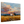5835f9dd-bb12-48f2-8e5d-9e9bc8b63991