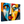 583a57ad-168e-4e80-8639-f875a6ad102f