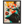 5869e3c4-a0cb-4ce4-a16f-1204c402fac0