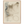 58a17a41-b431-411e-b689-42d62c215c9d