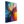 58b3a0d4-9859-4b6e-88d8-175f67124120