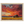 58d0018d-befc-4553-a9b0-d75cfbd42452