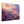 58dc9754-e885-4811-a11b-165ddba35fd0