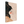 58f2f8c5-fd40-47ff-96da-228a7af3f8cf