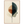 58f33c26-b2aa-4e37-9e57-b8558c2d122b