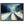 591e5d90-3154-424b-bdd9-a95b68e91d63