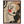 593126a5-3677-45cc-8c5a-88f72da1724f