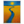 59575d00-ef88-4631-b28f-9da555bf6d28