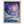595c0b63-1951-4fb1-b3fe-40937268c0de