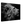 59747832-1691-4419-aac0-8d38311c564f