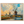 5984f539-4275-4caa-8257-dd101e312577