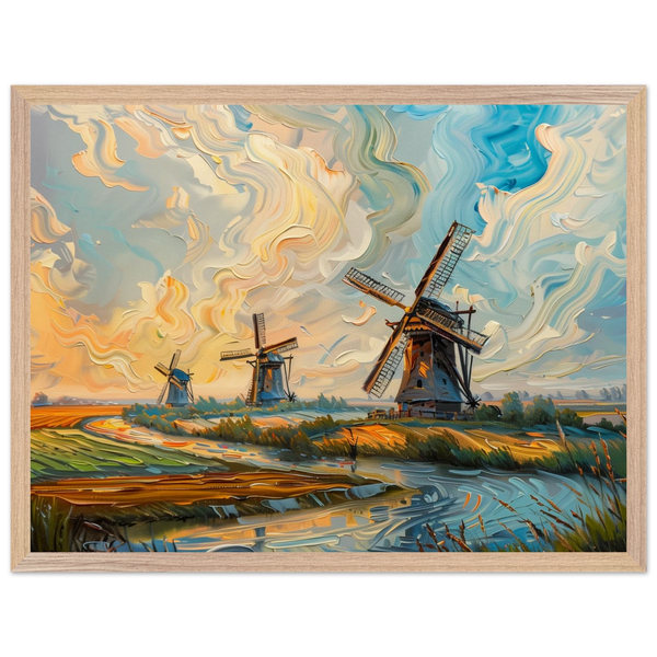 5984f539-4275-4caa-8257-dd101e312577