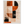 59bf3d99-a1f2-47fb-b0d5-535c1f5a6e38