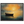 59f0690e-1be1-497a-b356-899930e7f48a