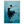 59f331e8-dee3-4dff-9345-dfbb0a4a126f