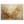 5a01b554-188a-4308-8a2a-d4412803895d