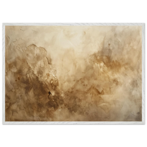 5a01b554-188a-4308-8a2a-d4412803895d
