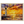 5a055ff0-0a5b-4234-a0fb-0ef2653aef6a