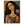 5a19cf35-9e9a-4f02-85c0-0cec8b04e000