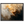 5a2aee9f-40f4-4177-b88b-97b91ba37037