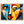5a5247d5-58b4-4354-9684-bd2984706023