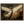5a60ab29-6844-4dff-9add-fc214d74df19