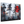 5a77afe8-a299-4c54-9db0-bcd462639ede
