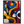 5a81e774-0ed4-418a-9b57-405825852b6b
